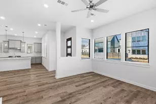 3343 Serenity Ln, Richmond, TX 77406 - Photo 8