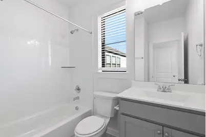 3343 Serenity Lane, Richmond, TX 77406 - Photo 20