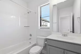 3343 Serenity Ln, Richmond, TX 77406 - Photo 20