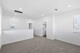 3343 Serenity Ln, Richmond, TX 77406 - Photo 26