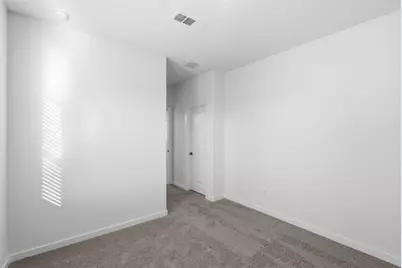 3343 Serenity Lane, Richmond, TX 77406 - Photo 24