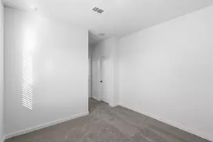 3343 Serenity Ln, Richmond, TX 77406 - Photo 24