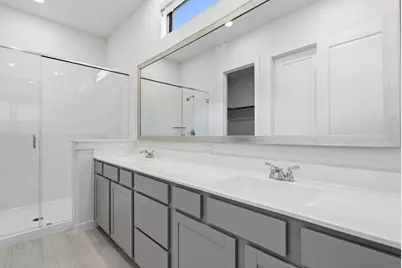 3343 Serenity Lane, Richmond, TX 77406 - Photo 16