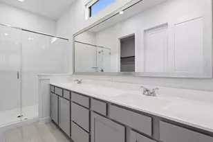 3343 Serenity Ln, Richmond, TX 77406 - Photo 16