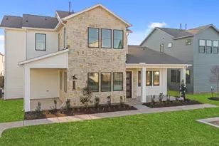 3343 Serenity Ln, Richmond, TX 77406 - Photo 1