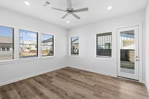 3343 Serenity Ln, Richmond, TX 77406 - Photo 6