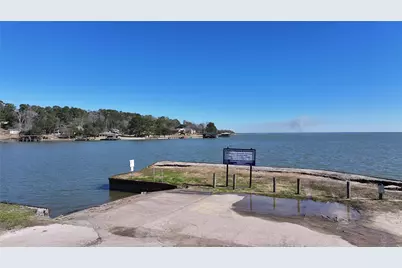 P#1 Tbd Us-190, Point Blank, TX 77364 - Photo 6