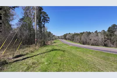 P#1 Tbd Us-190, Point Blank, TX 77364 - Photo 2
