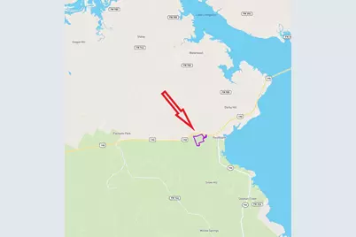 P#1 Tbd Us-190, Point Blank, TX 77364 - Photo 4