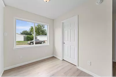 7303 Augustine Drive, Houston, TX 77036 - Photo 14