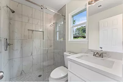 7303 Augustine Drive, Houston, TX 77036 - Photo 2