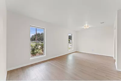 7303 Augustine Drive, Houston, TX 77036 - Photo 10