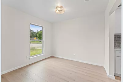 7303 Augustine Drive, Houston, TX 77036 - Photo 22