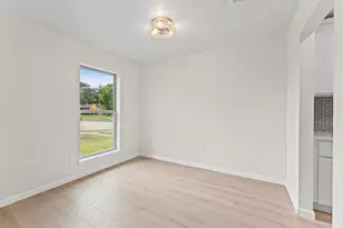 7303 Augustine Dr, Houston, TX 77036 - Photo 22