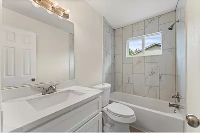 7303 Augustine Drive, Houston, TX 77036 - Photo 20