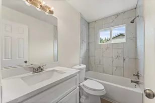 7303 Augustine Dr, Houston, TX 77036 - Photo 20