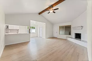 7303 Augustine Dr, Houston, TX 77036 - Photo 8