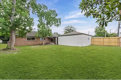 7303 Augustine Drive, Houston, TX 77036 - Photo 24