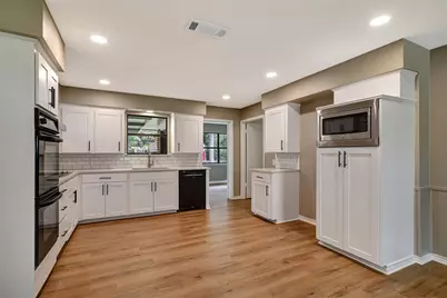 18742 Mink Lake Drive, Magnolia, TX 77355 - Photo 18