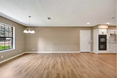 18742 Mink Lake Drive, Magnolia, TX 77355 - Photo 12