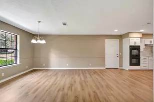 18742 Mink Lake Dr, Magnolia, TX 77355 - Photo 12