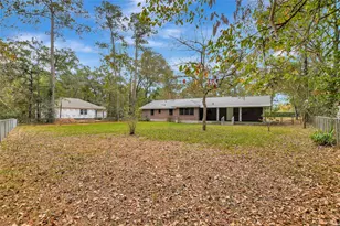 18742 Mink Lake Dr, Magnolia, TX 77355 - Photo 40