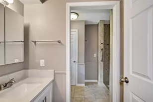 18742 Mink Lake Dr, Magnolia, TX 77355 - Photo 28