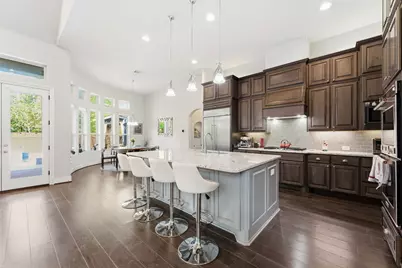 4023 Woodland Meadow Drive, Spring, TX 77386 - Photo 16