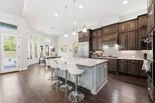 4023 Woodland Meadow Dr, Spring, TX 77386 - Photo 16