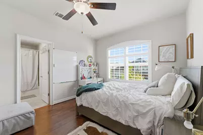 4023 Woodland Meadow Drive, Spring, TX 77386 - Photo 36