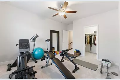 4023 Woodland Meadow Drive, Spring, TX 77386 - Photo 42