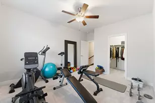 4023 Woodland Meadow Dr, Spring, TX 77386 - Photo 42