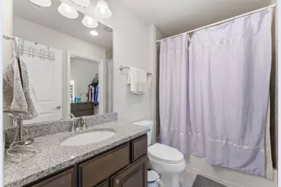 4023 Woodland Meadow Drive, Spring, TX 77386 - Photo 40
