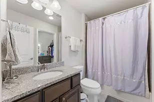4023 Woodland Meadow Dr, Spring, TX 77386 - Photo 40