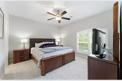 4023 Woodland Meadow Drive, Spring, TX 77386 - Photo 38