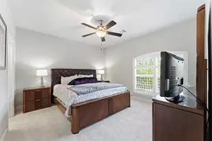 4023 Woodland Meadow Dr, Spring, TX 77386 - Photo 38
