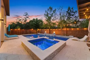 4023 Woodland Meadow Dr, Spring, TX 77386 - Photo 6