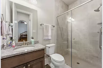 4023 Woodland Meadow Drive, Spring, TX 77386 - Photo 28