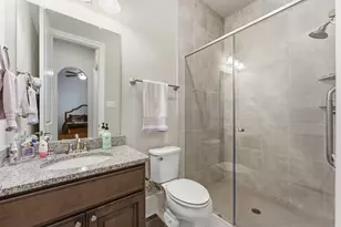 4023 Woodland Meadow Dr, Spring, TX 77386 - Photo 28