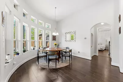 4023 Woodland Meadow Drive, Spring, TX 77386 - Photo 18