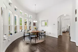 4023 Woodland Meadow Dr, Spring, TX 77386 - Photo 18