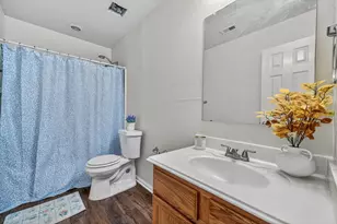 9302 Delmont Park Ln, Houston, TX 77075 - Photo 18