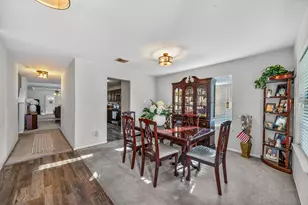 9302 Delmont Park Ln, Houston, TX 77075 - Photo 4