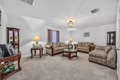 9302 Delmont Park Lane, Houston, TX 77075 - Photo 14
