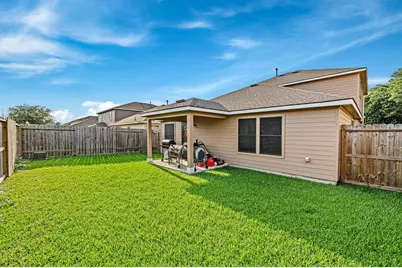 9302 Delmont Park Lane, Houston, TX 77075 - Photo 24