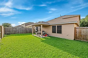 9302 Delmont Park Ln, Houston, TX 77075 - Photo 24
