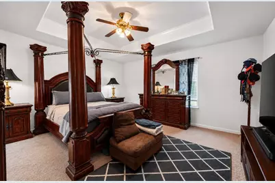 9302 Delmont Park Lane, Houston, TX 77075 - Photo 12