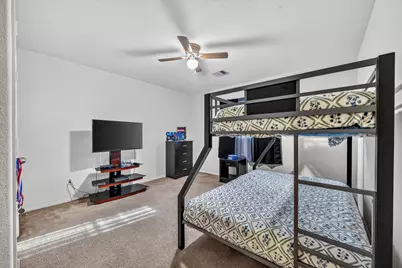 9302 Delmont Park Lane, Houston, TX 77075 - Photo 16