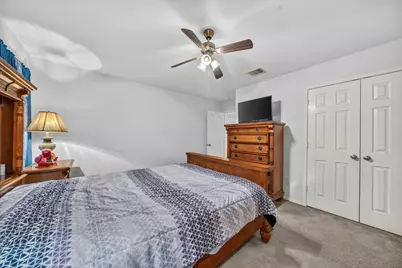 9302 Delmont Park Lane, Houston, TX 77075 - Photo 20