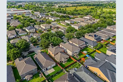 9302 Delmont Park Lane, Houston, TX 77075 - Photo 26